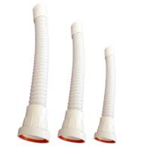 ÖZBEST 45 CM TROBLEM KÖRÜĞÜ (TRİFLEX)